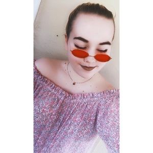 Meet your Posher, Aliyah